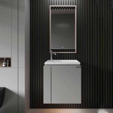 روشویی کابینتی کورین ویتا مدل 3080