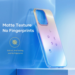 قاب موبایل راک مدل RPC2255 مناسب iPhone 13 Pro Max