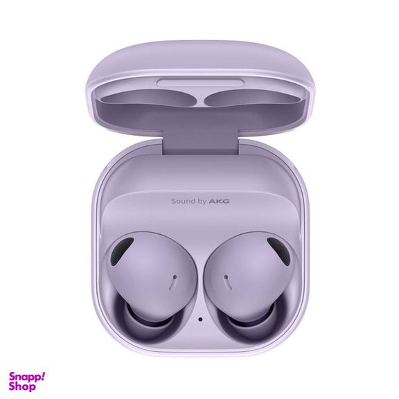 هدفون بی‌سیم سامسونگ مدل SM-R510 Buds 2 Pro