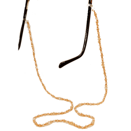 بند عینک کد A33