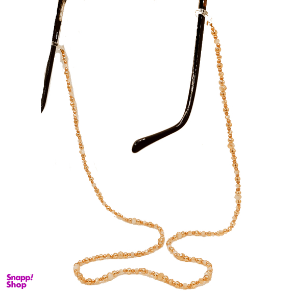 بند عینک کد A33