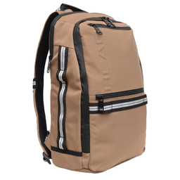 کوله پشتی هد مدل HB0357