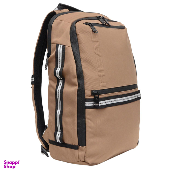 کوله پشتی هد مدل HB0357