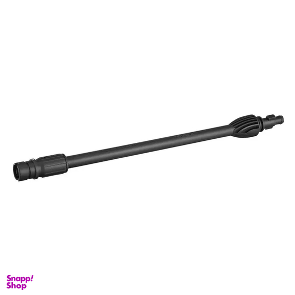 کارواش رونیکس مدل RP-U100E