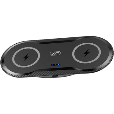 شارژر مغناطیسی 20 وات ایکس او مدل XO WX025