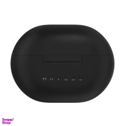 ایرفون بلوتوثی هایلو مدل GT1 2023