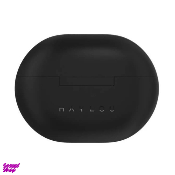 ایرفون بلوتوثی هایلو مدل GT1 2023