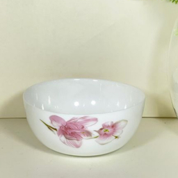 پیاله طرح ساینا کد 2025 مجموعه 6 عددی