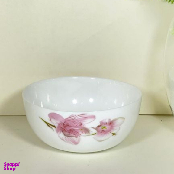 پیاله طرح ساینا کد 2025 مجموعه 6 عددی