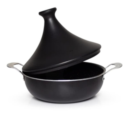 سرویس تابه 2 پارچه لیدوما مدل تجین TAJ4040002