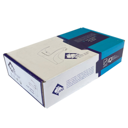 ست شیرآلات زدوار مدل قهرمان مجموعه 6 عددی