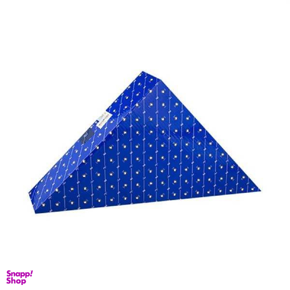 طبق جلو راست ایساکو کد 020050 مناسب برای 206 و 207
