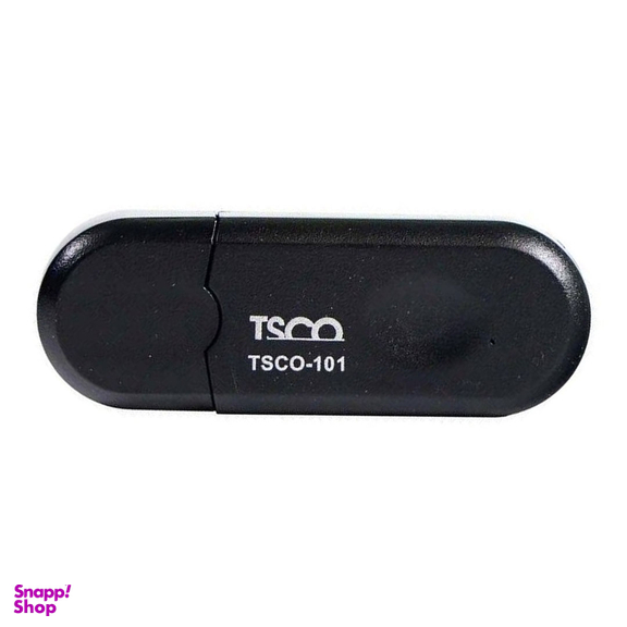 دانگل بلوتوث تسکو (Tsco) مدل BT 101