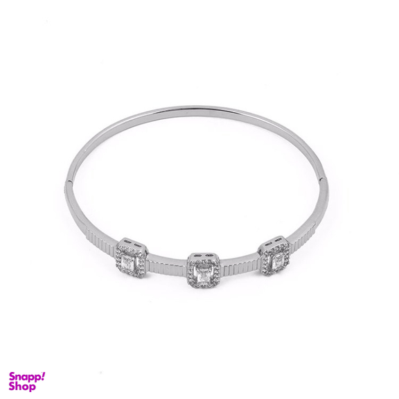 دستبند دخترانه ژوپینگ کد 31201405