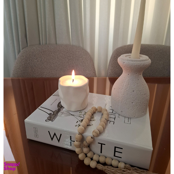 ظرف دکوری مدل 015