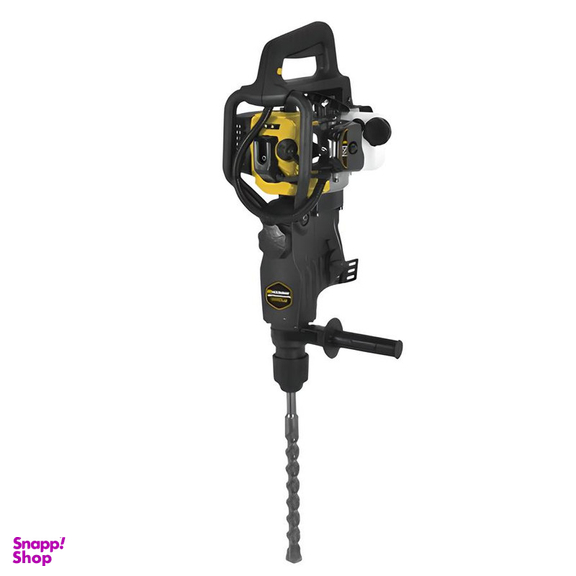 دریل بتن کن کنزاکس کد 6305