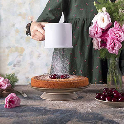 الک هوم کت مدل آنا