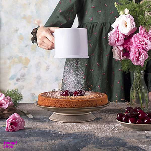 الک هوم کت مدل آنا