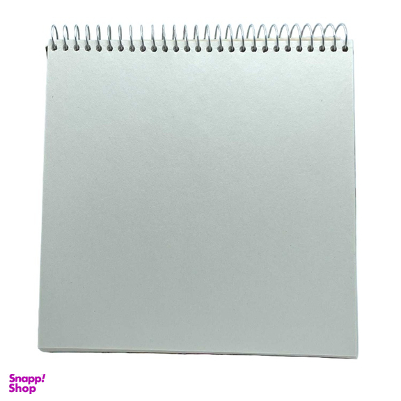 دفتر طراحی 100 برگ ایمان کد 2339