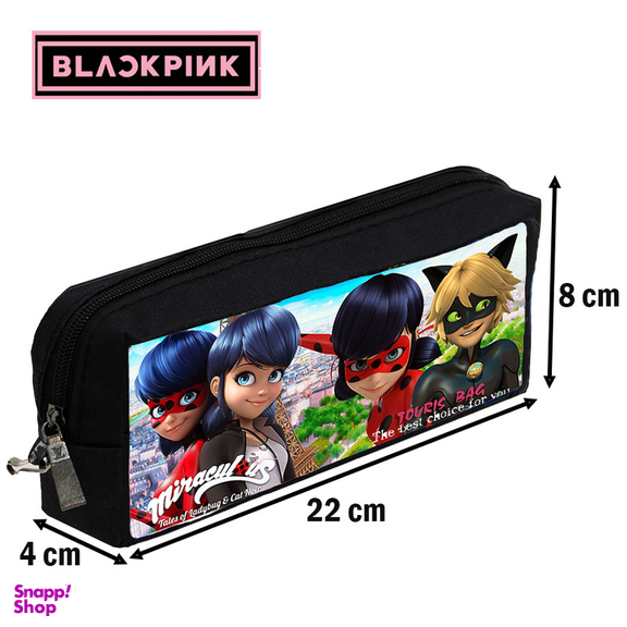 کوله پشتی دخترانه مدل RD-150030