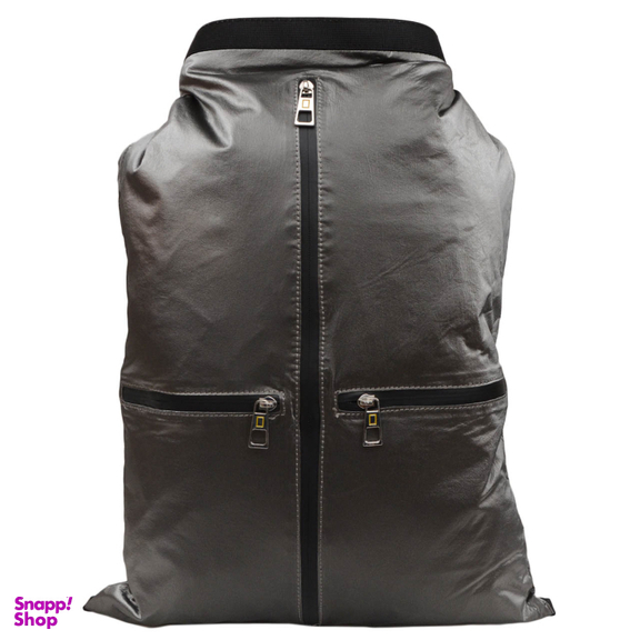 کوله پشتی نشنال جئوگرافیک مدل ESSENTIAL N24140
