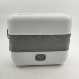 گرمکن غذا برقی کد 11320