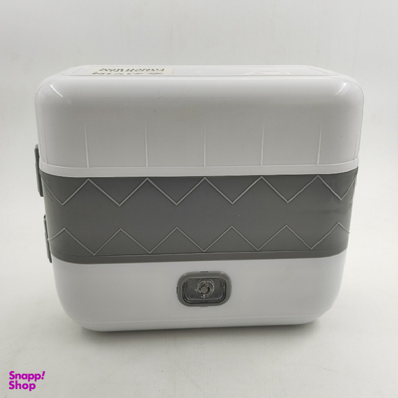 گرمکن غذا برقی کد 11320