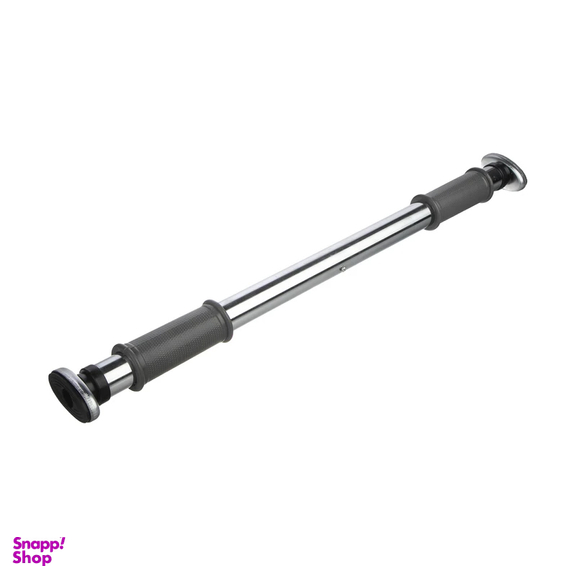 میله بارفیکس اورانوس مدل 32mm.120kg