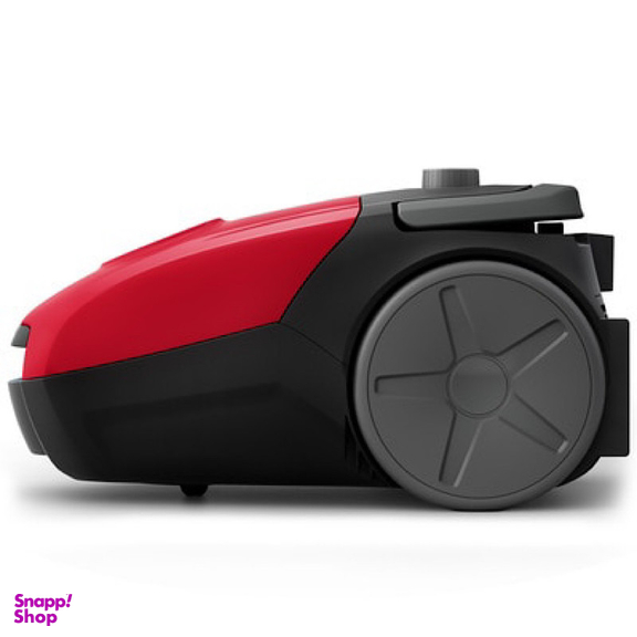 جاروبرقی فیلیپس مدل FC8293