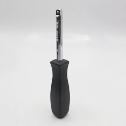 آچار بکس اپکس مدل YP-3/8DRIVE-APX-1542 مجموعه 42 عددی