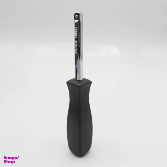 آچار بکس اپکس مدل YP-3/8DRIVE-APX-1542 مجموعه 42 عددی