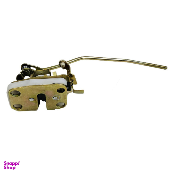 قفل درب جلو راست اچ آی سی کد 4023 مناسب برای پراید