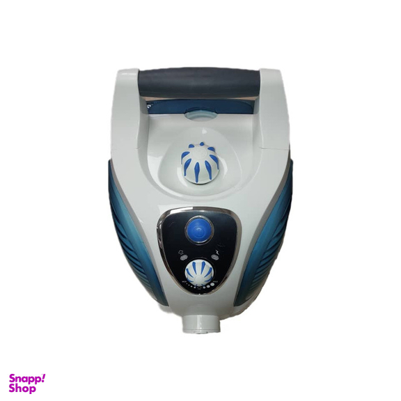 بخار شو نانیوا مدل NS-6500