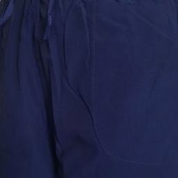 شلوار مردانه مدل نخی کد C62