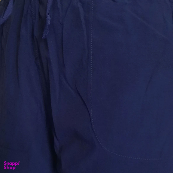 شلوار مردانه مدل نخی کد C62