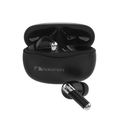 ایرفون بلوتوثی ناکامیچی مدل TW80PNC