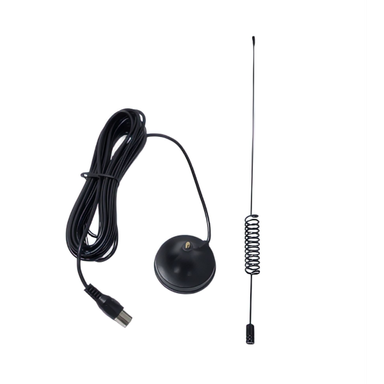 آنتن رومیزی مغناطیسی مدل Magnetic 156
