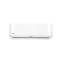 کولر گازی تک الکتریک حاره ای 18000 وات مدل FL-MANSANA-18HRT3