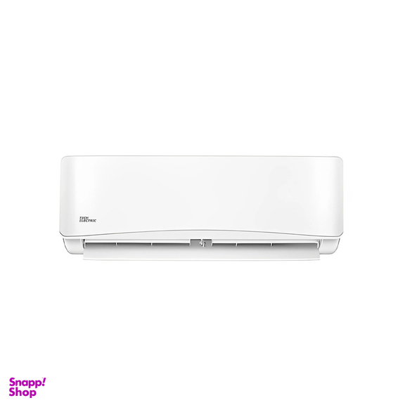 کولر گازی تک الکتریک حاره ای 18000 وات مدل FL-MANSANA-18HRT3