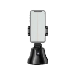 هولدر رباتیک هوشمند و گردان توتو مدل Apai Genie The Smart Personal Robot Cameraman