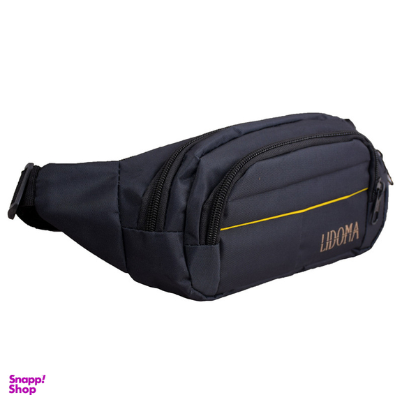 کیف کمری لیدوما مدل LI-18