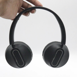 هدست بلوتوثی بلو اسپکترام مدل YPM-V-21