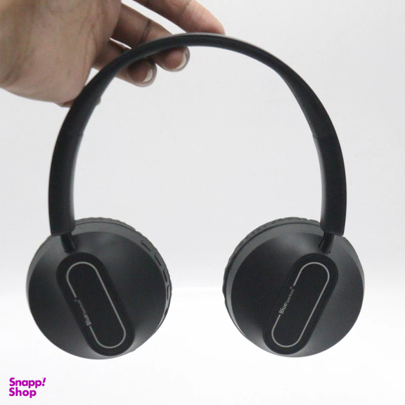 هدست بلوتوثی بلو اسپکترام مدل YPM-V-21