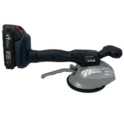 چکش ویبراتور کاشی 21 ولت ویوارکس مدل VR2113V-TV