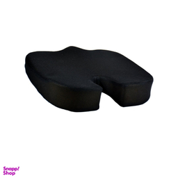 ست زیرنشیمنی یو و پشت کمری ماساژور دکتر بیست مدل یو کد DR21