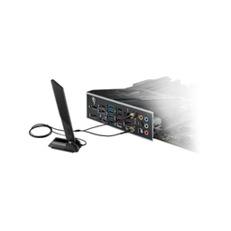 مادربرد مخصوص بازی ایسوس مدل ROG STRIX Z790-F GAMING WIFI