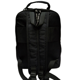 کوله پشتی بوبو کد 1304