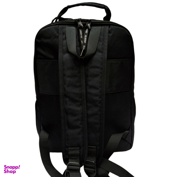 کوله پشتی بوبو کد 1304