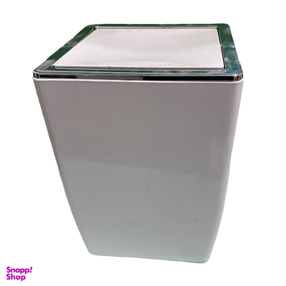 ست سرویس بهداشتی 6 پارچه لیمون کد i56