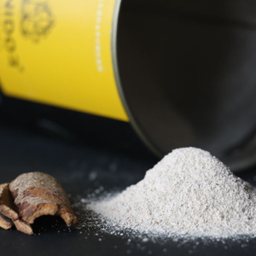 چای ماسالا اسپایسی دانی در وزن 800 گرم